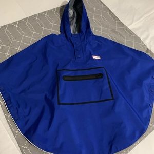 Hunter for Target Rain Poncho